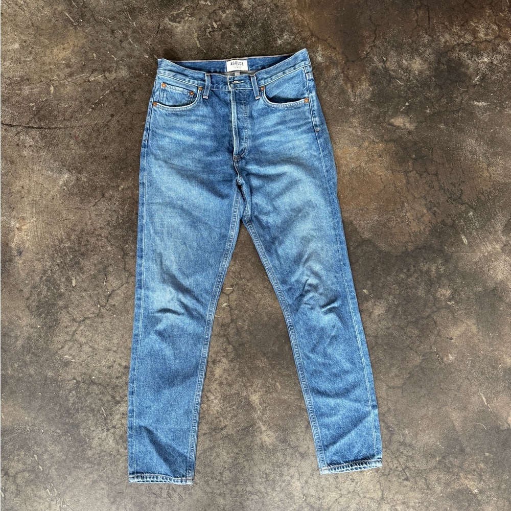 Agolde Jeans